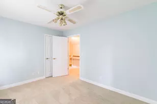 912 Lundy Terrace, Macon, GA 31210 - Photo 23