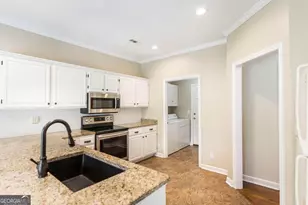 912 Lundy Terrace, Macon, GA 31210 - Photo 5