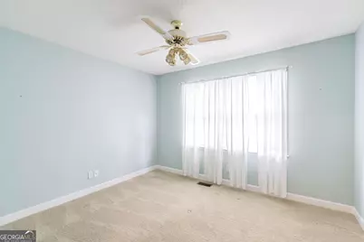 912 Lundy Terrace, Macon, GA 31210 - Photo 25