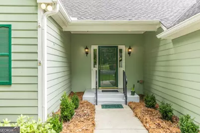 912 Lundy Terrace, Macon, GA 31210 - Photo 27
