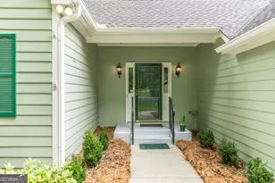 912 Lundy Terrace, Macon, GA 31210 - Photo 27