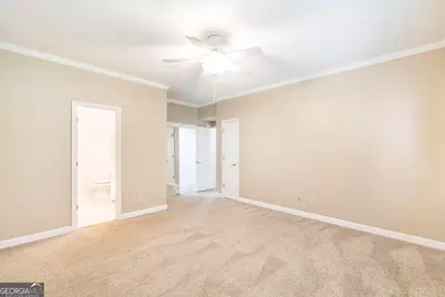 912 Lundy Terrace, Macon, GA 31210 - Photo 19