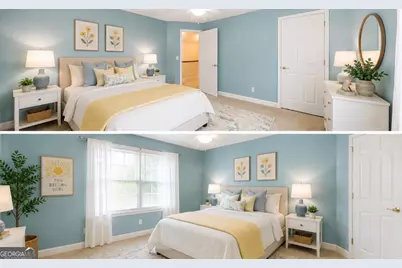 912 Lundy Terrace, Macon, GA 31210 - Photo 29