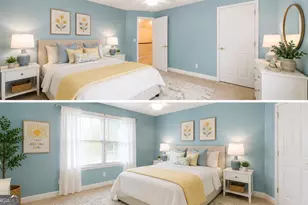 912 Lundy Terrace, Macon, GA 31210 - Photo 29
