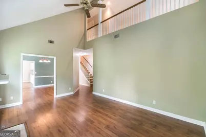 912 Lundy Terrace, Macon, GA 31210 - Photo 3