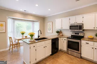 912 Lundy Terrace, Macon, GA 31210 - Photo 3
