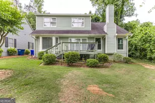 912 Lundy Terrace, Macon, GA 31210 - Photo 37