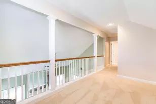 912 Lundy Terrace, Macon, GA 31210 - Photo 25