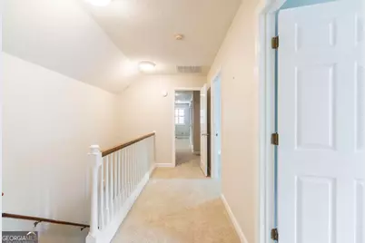 912 Lundy Terrace, Macon, GA 31210 - Photo 35