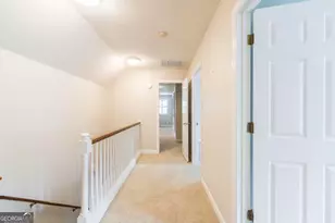 912 Lundy Terrace, Macon, GA 31210 - Photo 35