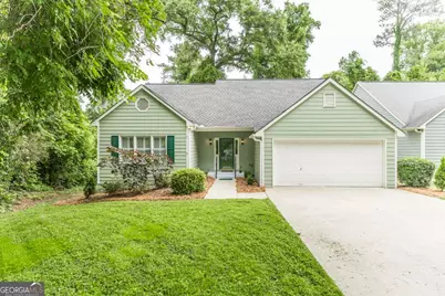 912 Lundy Terrace, Macon, GA 31210 - Photo 39