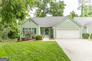 912 Lundy Terrace, Macon, GA 31210 - Photo 39