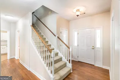 912 Lundy Terrace, Macon, GA 31210 - Photo 19