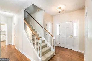 912 Lundy Terrace, Macon, GA 31210 - Photo 19