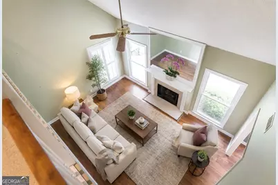 912 Lundy Terrace, Macon, GA 31210 - Photo 5