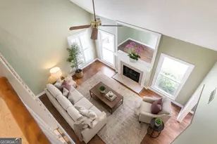 912 Lundy Terrace, Macon, GA 31210 - Photo 5