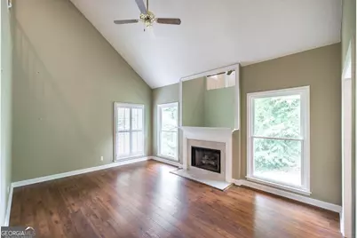912 Lundy Terrace, Macon, GA 31210 - Photo 15