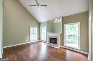 912 Lundy Terrace, Macon, GA 31210 - Photo 15