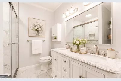 912 Lundy Terrace, Macon, GA 31210 - Photo 1
