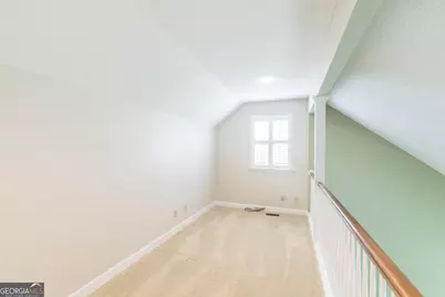 912 Lundy Terrace, Macon, GA 31210 - Photo 31