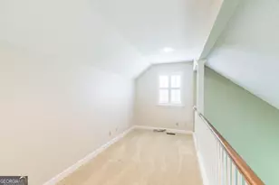 912 Lundy Terrace, Macon, GA 31210 - Photo 31