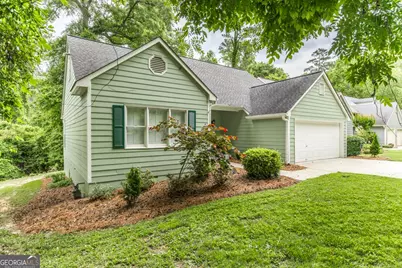 912 Lundy Terrace, Macon, GA 31210 - Photo 31
