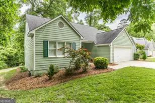 912 Lundy Terrace, Macon, GA 31210 - Photo 31