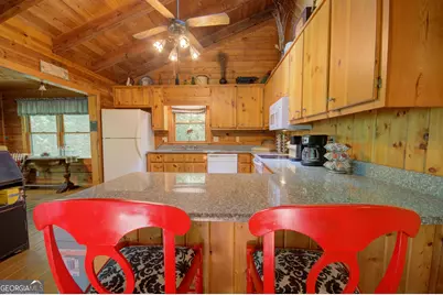 218 Bench Leg Road, Mineral Bluff, GA 30559 - Photo 69