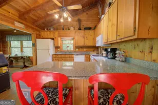 218 Bench Leg Rd, Mineral Bluff, GA 30559 - Photo 69