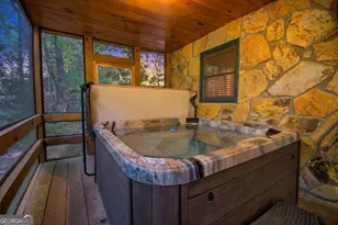 218 Bench Leg Rd, Mineral Bluff, GA 30559 - Photo 15