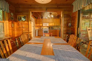 218 Bench Leg Rd, Mineral Bluff, GA 30559 - Photo 17