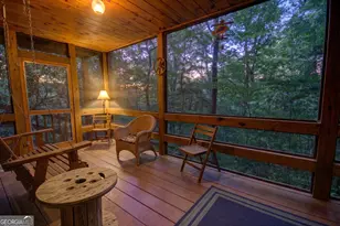 218 Bench Leg Rd, Mineral Bluff, GA 30559 - Photo 11