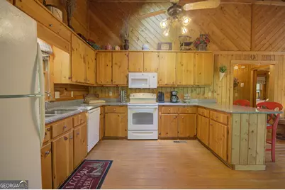 218 Bench Leg Road, Mineral Bluff, GA 30559 - Photo 67