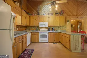 218 Bench Leg Rd, Mineral Bluff, GA 30559 - Photo 67