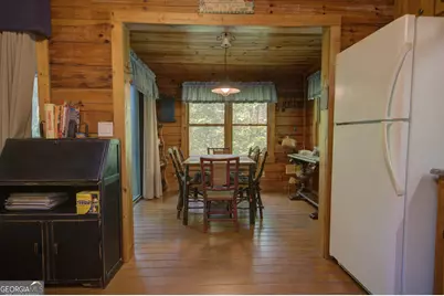 218 Bench Leg Road, Mineral Bluff, GA 30559 - Photo 63