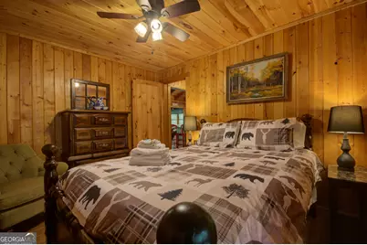 218 Bench Leg Road, Mineral Bluff, GA 30559 - Photo 59