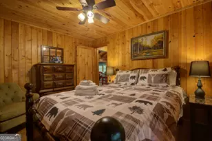 218 Bench Leg Rd, Mineral Bluff, GA 30559 - Photo 59