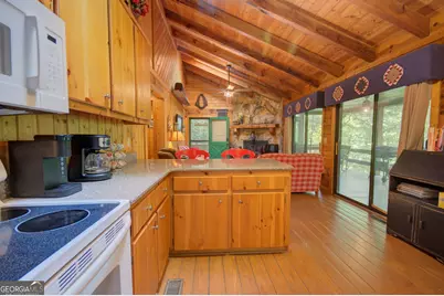 218 Bench Leg Road, Mineral Bluff, GA 30559 - Photo 65