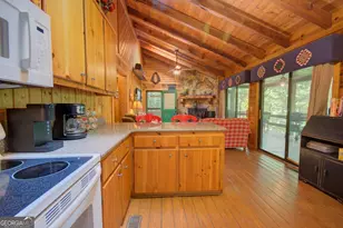 218 Bench Leg Rd, Mineral Bluff, GA 30559 - Photo 65
