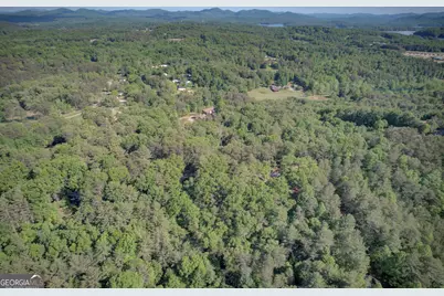 218 Bench Leg Road, Mineral Bluff, GA 30559 - Photo 27