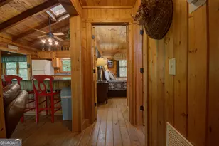 218 Bench Leg Rd, Mineral Bluff, GA 30559 - Photo 57