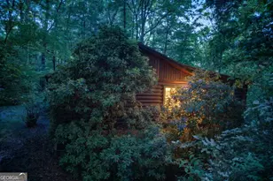 218 Bench Leg Rd, Mineral Bluff, GA 30559 - Photo 7
