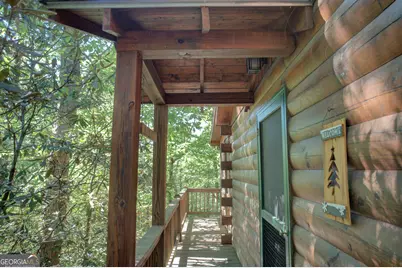 218 Bench Leg Road, Mineral Bluff, GA 30559 - Photo 21