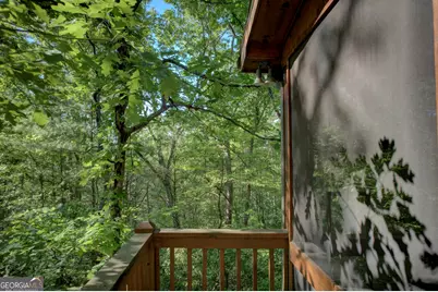 218 Bench Leg Road, Mineral Bluff, GA 30559 - Photo 19