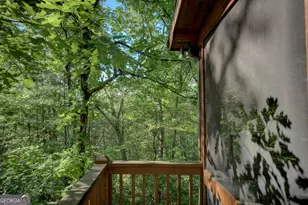 218 Bench Leg Rd, Mineral Bluff, GA 30559 - Photo 19