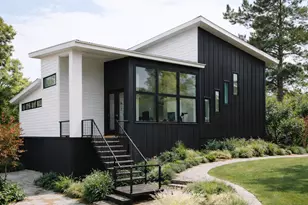 2178 Cavanaugh Ave SE, Atlanta, GA 30316 - Photo 1