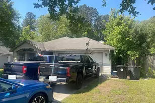 488 Heron Nest Point, Orange Park, FL 32073 - Photo 3