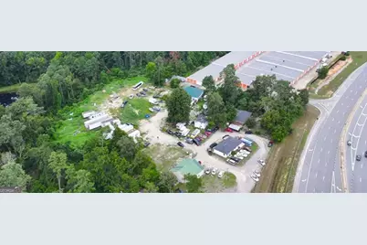 4040 Belair Road, Augusta, GA 30909 - Photo 3