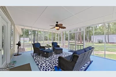 326 Brentwood Drive, Thomasville, GA 31792 - Photo 63