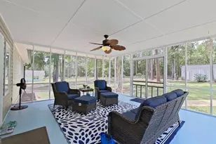 326 Brentwood Dr, Thomasville, GA 31792 - Photo 63